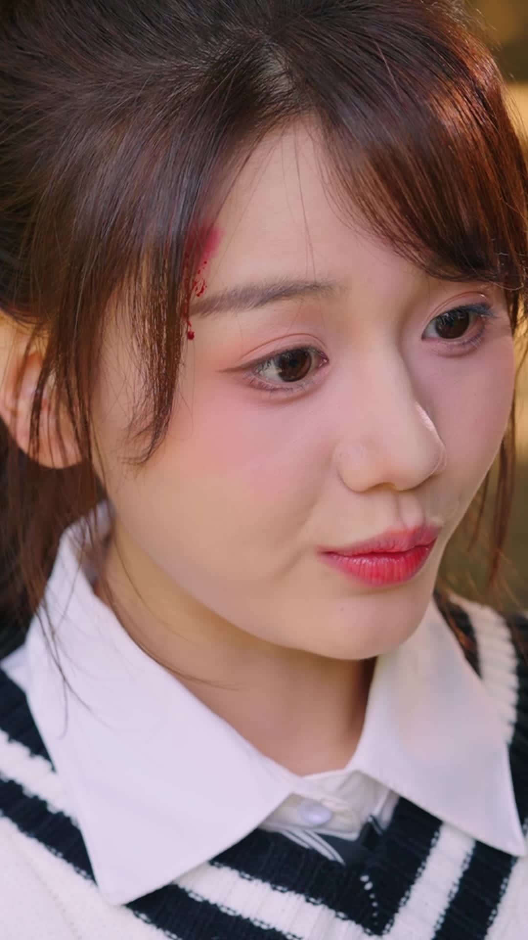 Episode 3 - Ganggu Adikku, Kau Mati